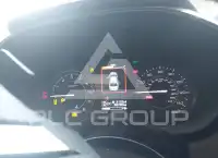 2023 Subaru Impreza photo