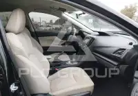 2023 Subaru Impreza фото
