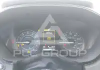 2023 Subaru Impreza фото
