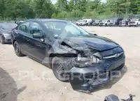 2023 Subaru Impreza photo