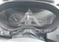 2023 Subaru Impreza photo