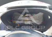 2023 Subaru Impreza фото