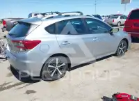 2023 Subaru Impreza фото