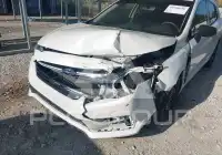 2023 Subaru Impreza photo