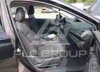 2023 Subaru Impreza photo