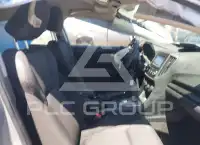 2023 Subaru Impreza фото