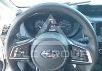 2023 Subaru Impreza фото