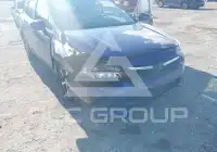 2023 Subaru Impreza фото