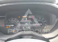 2023 Subaru Impreza фото
