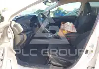 2023 Subaru Impreza фото