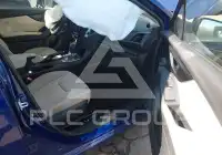 2023 Subaru Impreza фото