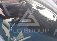2023 Subaru Impreza фото