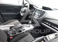 2023 Subaru Impreza фото