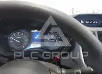 2023 Subaru Impreza photo