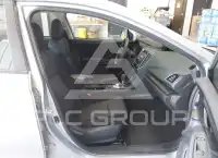 2023 Subaru Impreza photo