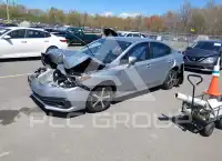 2023 Subaru Impreza фото