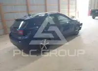 2023 Subaru Impreza фото