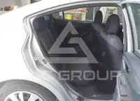 2023 Subaru Impreza photo