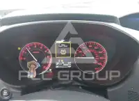 2023 Subaru Impreza photo