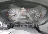 2023 Subaru Impreza фото