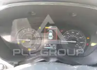 2023 Subaru Impreza фото