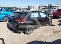 2023 Subaru Impreza фото