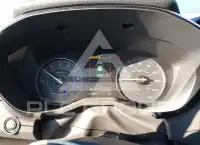 2023 Subaru Impreza фото