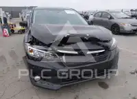 2023 Subaru Impreza фото