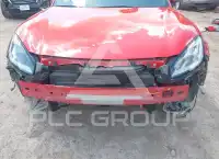 2023 Subaru BRZ photo
