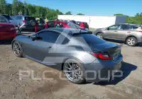 2023 Subaru BRZ фото