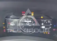 2023 Subaru BRZ фото
