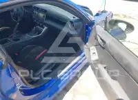 2023 Subaru BRZ фото