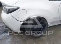 2023 Subaru BRZ фото