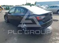 2023 Subaru Legacy фото