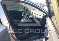 2023 Subaru Legacy photo