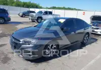 2023 Subaru Legacy фото