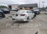 2023 Subaru Legacy photo