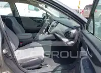 2023 Subaru Legacy фото