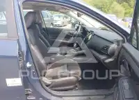 2023 Subaru Legacy фото