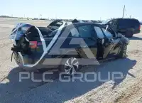 2023 Subaru Legacy фото