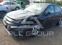 2023 Subaru Legacy фото