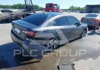 2023 Subaru Legacy фото