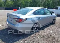 2023 Subaru Legacy фото