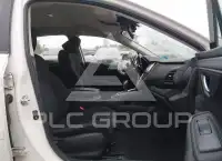 2023 Subaru Legacy photo