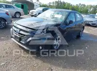 2023 Subaru Legacy фото