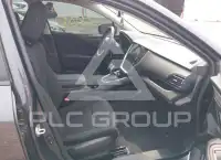 2023 Subaru Legacy photo