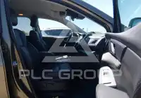 2023 Subaru ASCENT photo