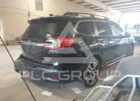 2023 Subaru ASCENT фото