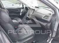 2023 Subaru ASCENT фото