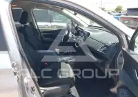 2023 Subaru ASCENT фото